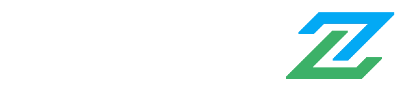 دهکده توریستی – تفریحی زراس
